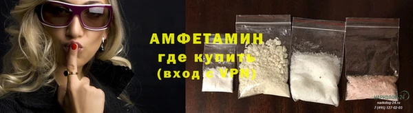 МДПВ Липки